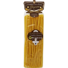 IGP 'e Spaghetti 0,5 kg