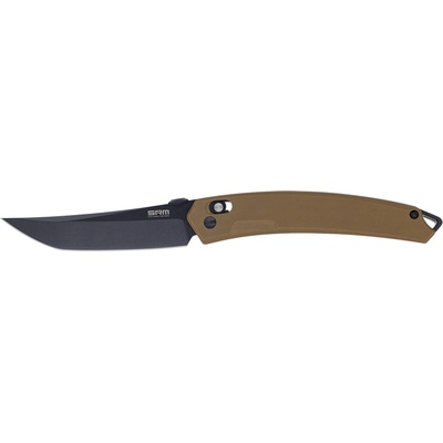 Sanrenmu SRM 9211 GW