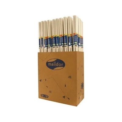Clairefontaine 70x300 см, 35 микрона, декоративна целофанова ролка за опаковане P0090-0067 (P0090-0067)