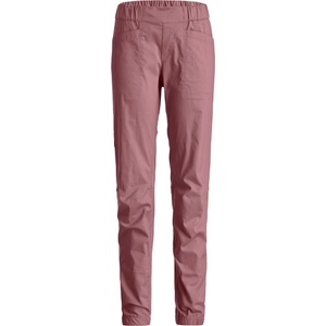 Ortovox Дамски панталон за катерене Ortovox Women's Affinity Pants Climbing trousers - Dusk Rose (109-1571-0313)