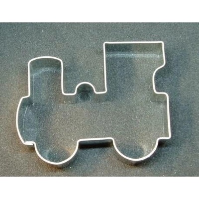 Vykrajovátko Mašinka (6,6cm)