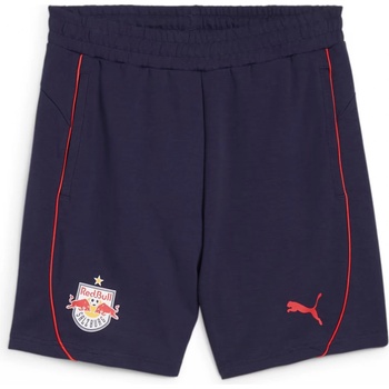 Puma šortky RBS Casuals shorts 778404-10
