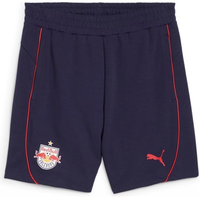 Puma šortky RBS Casuals shorts 778404-10