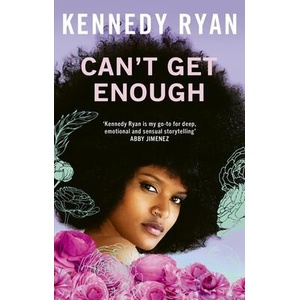 Skyland 3 | Kennedy Ryan (ISBN: 9780349436531)