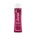 Durex Play - Луда череша - 100 ml