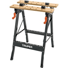 Truper 103318 multifunkčný koza MT-100 skladací 100 kg