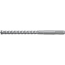 Fischer 553210