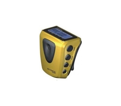 Junso JS-300B