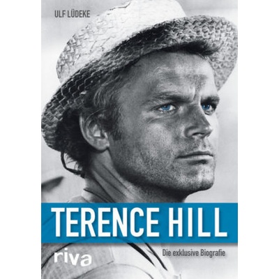 Terence Hill