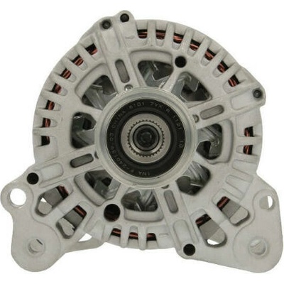 Alternátor VW Touran 110A Valeo TG11C094, 03C903025GX