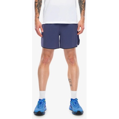 Rossignol Sapa 2in1 Short 7in true night blue
