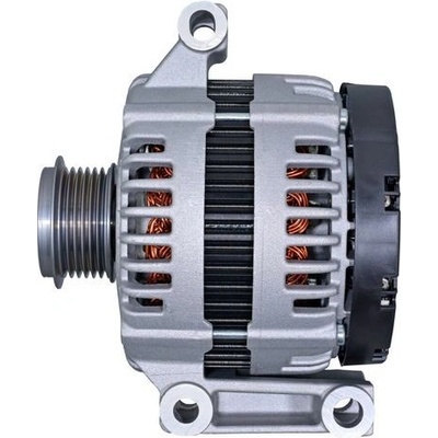 HELLA 8EL 011 712-241 generátor (8EL011712-241)