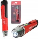 UNI-T UT12D