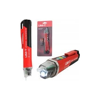 UNI-T UT12D