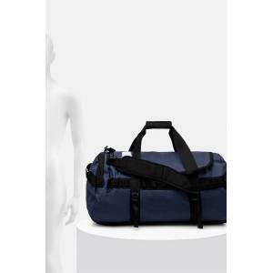 The North Face Спортен сак Base Camp Duffel - M (NF0A52SA4Y21)