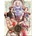 Capcom Fighting Collection 1 + 2