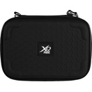 XQMax Darts