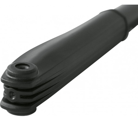 SKS VX