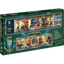 Panini FIFA 365 Adrenalyn XL 2026 Excellence Box