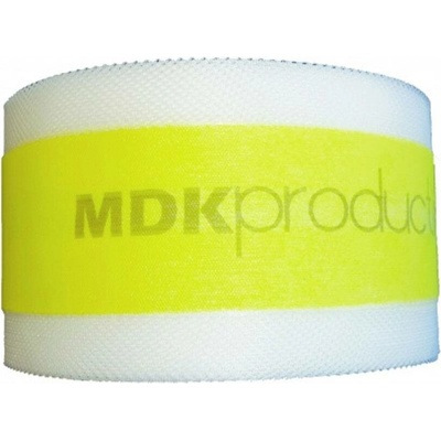 MDK 500 Izolační pás, balení 10 bm