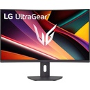 LG UltraGear 32G600A-B