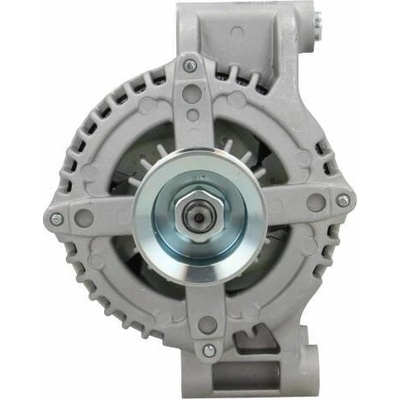 Generátor BV PSH 835.955.160.050 (835955160050)