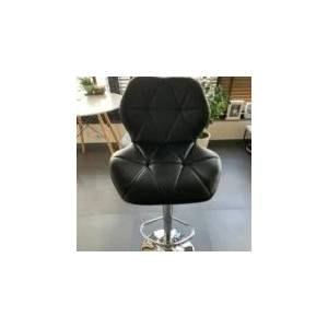 Кring Бар стол Avenue black