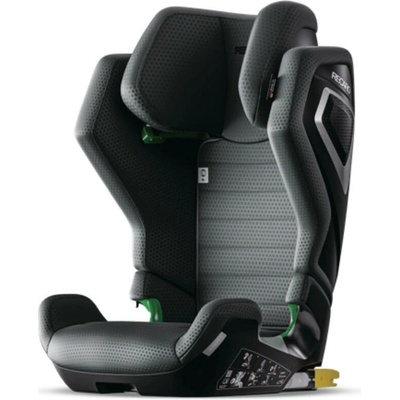 Recaro Axion1 I-Size 2026 Gallant Grey