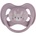 Canpol Каучукова залъгалка Canpol - Animals, 0-6 м, зайче (22/593_pin)