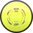 MVP Motion Neutron