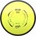 MVP Motion Neutron