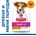Hill's Science Plan Small&Mini Puppy с пилешко 6 кг