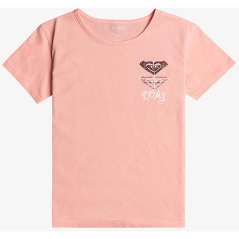 Roxy Тениска d&nighta