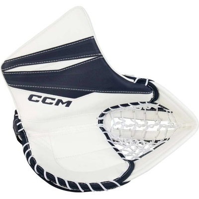 Lapačka CCM Axis F9 int