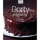 Dorty a dezerty