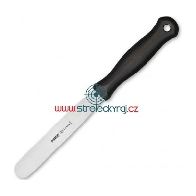 Pirge CREME Paletka rovná 120 mm