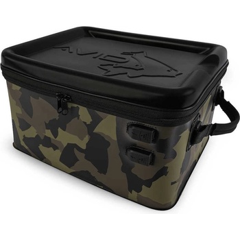 Avid Carp Taška Stormshield Pro Tech Pack XL