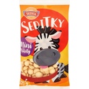 Sedita Seditky Mini piškoty 120 g