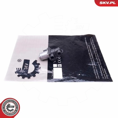 Regulačný ventil chladenia ESEN SKV 96SKV911