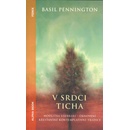 V srdci ticha