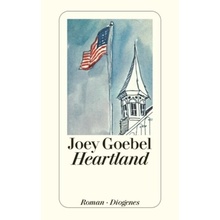 Heartland - Goebel, Joey