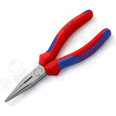 Knipex 2502140