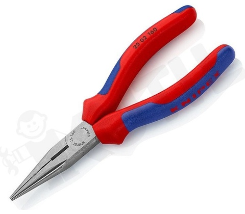 Knipex 2502140