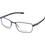 Under Armour UA5063/G D51