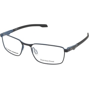 Under Armour UA5063/G D51