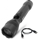 Energizer E301699100