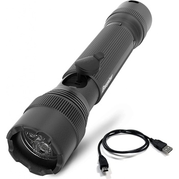 Energizer E301699100