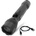 Energizer E301699100