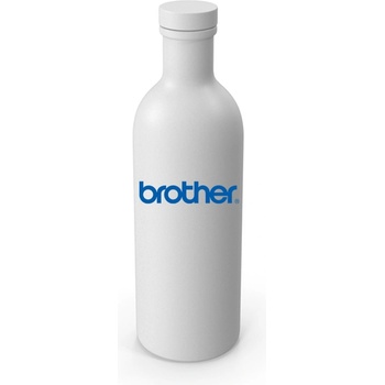 Compatible Тонер в бутилка за касета Brother TN-3430/3480 - Black - 13434 - IT Image - Неоригинален, Заб. : 200g