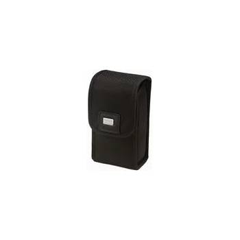 Image 1 of Canon DCC-400